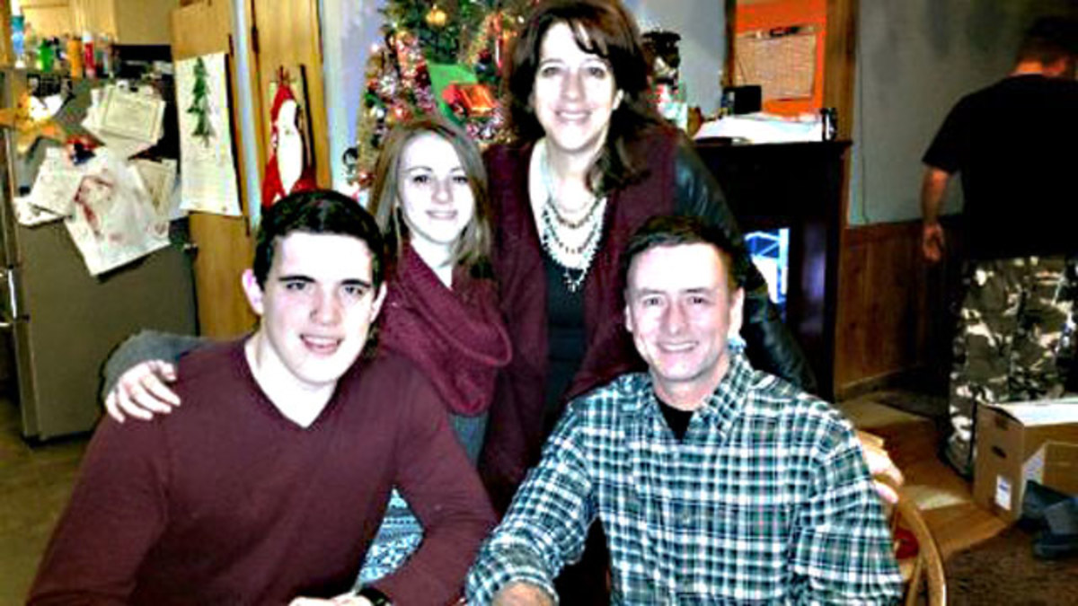 Daley-family-jack.jpg
